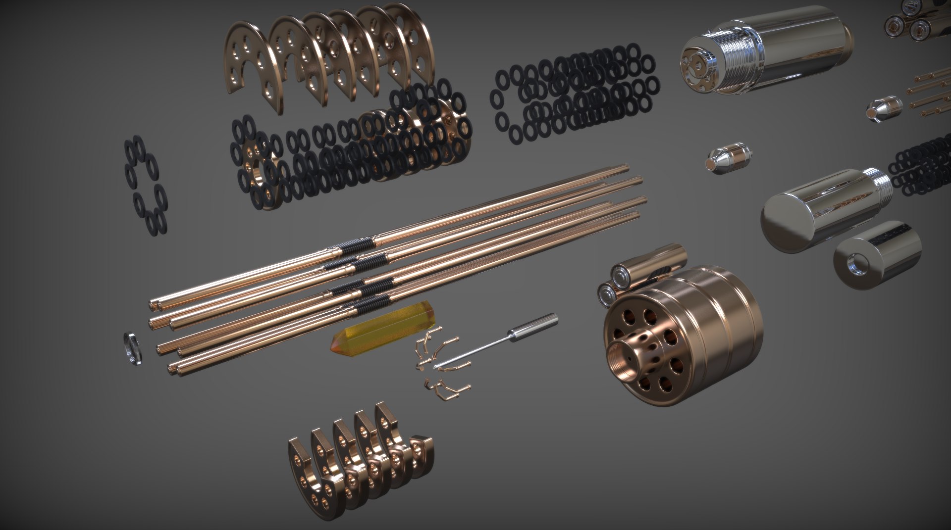 jedi bastila shan s lightsaber 3d model https://p.turbosquid.com/ts-thumb/Jh/92OcCR/1T3DiopM/bastilashanslightsaberdisassembled.400/png/1449783192/1920x1080/fit_q87/6aa2f63cba4a4aa68850f788ef04e957d8ea0f84/bastilashanslightsaberdisassembled.400.jpg