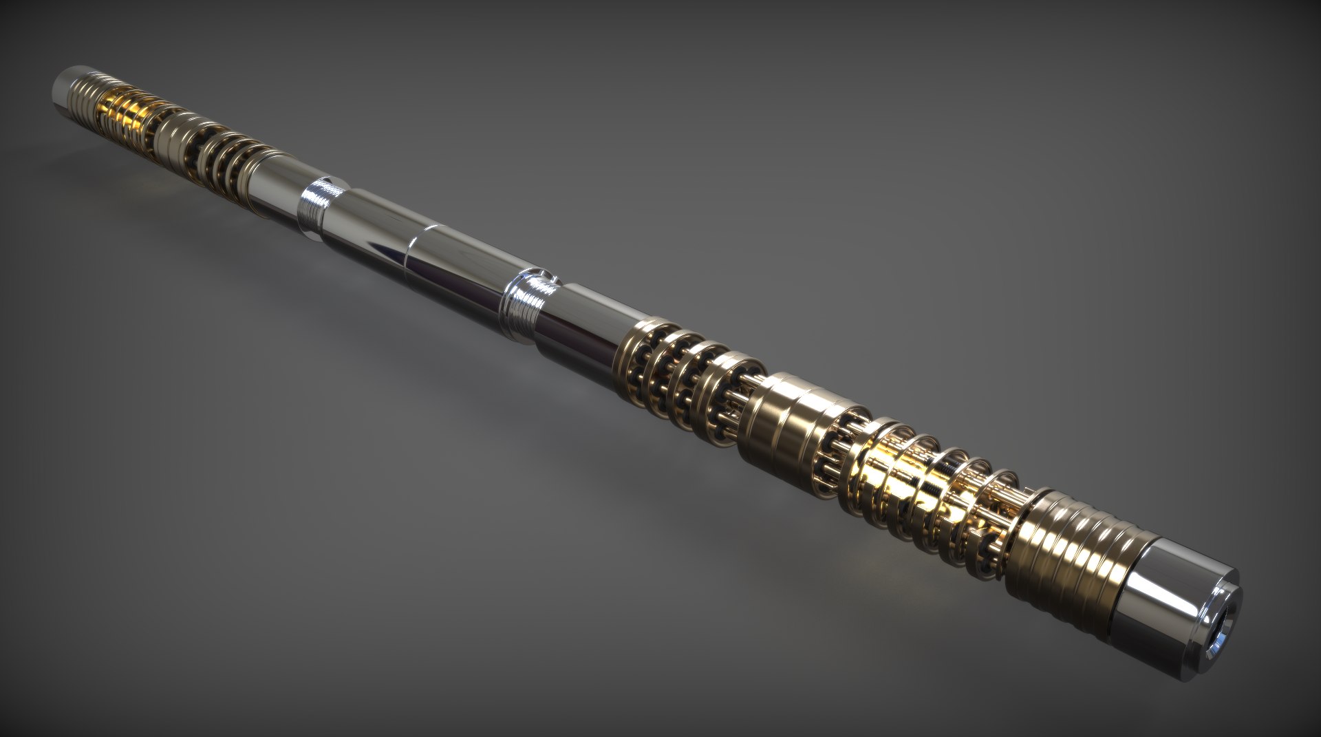 jedi bastila shan s lightsaber 3d model https://p.turbosquid.com/ts-thumb/Jh/92OcCR/4DowTamL/bastilashanslightsaber3.410/png/1449783192/1920x1080/fit_q87/1966bbe1fee1871a9ead0529440f2b5cea8101ff/bastilashanslightsaber3.410.jpg