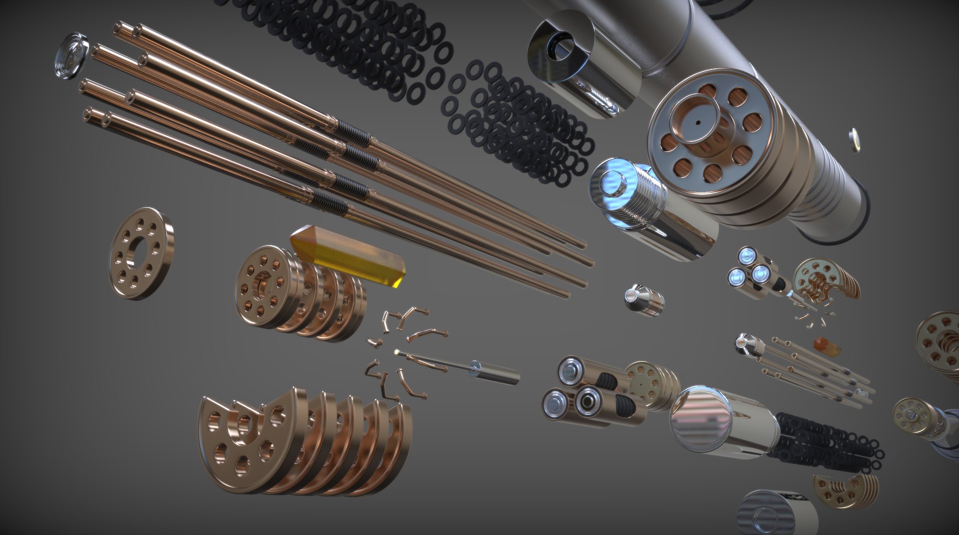 jedi bastila shan s lightsaber 3d model https://p.turbosquid.com/ts-thumb/Jh/92OcCR/7ykDHm4b/bastilashanslightsaberdisassembled.402/png/1449783192/1920x1080/fit_q87/6a6689f84c2bd210bcea42fad9e3f2527943c687/bastilashanslightsaberdisassembled.402.jpg