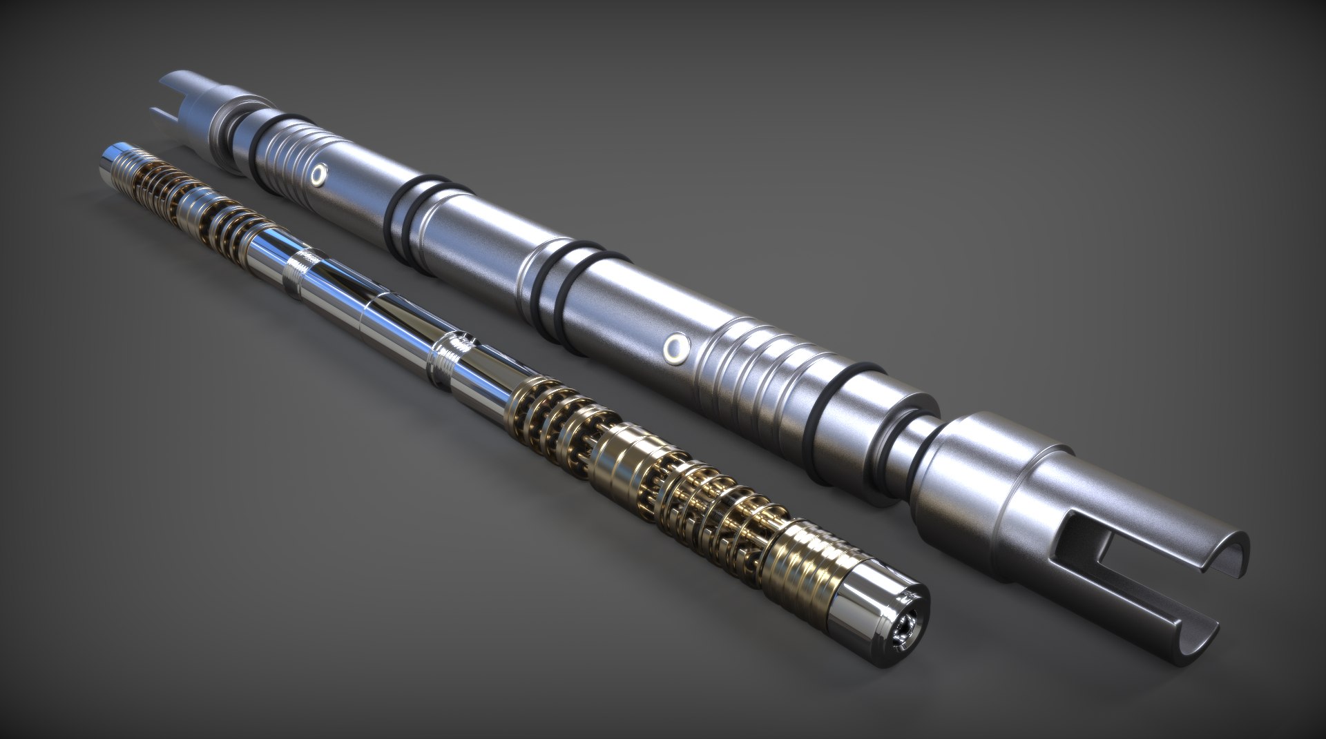 jedi bastila shan s lightsaber 3d model https://p.turbosquid.com/ts-thumb/Jh/92OcCR/8XAsKTto/bastilashanslightsaber3.407/png/1449783192/1920x1080/fit_q87/fbc515d87eb12af190b5d19545a7a4a016663755/bastilashanslightsaber3.407.jpg