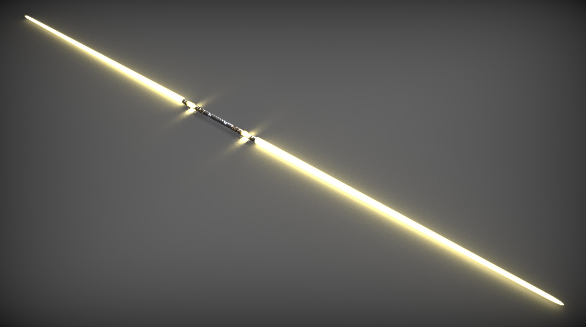 jedi bastila shan s lightsaber 3d model https://p.turbosquid.com/ts-thumb/Jh/92OcCR/EBimOyDC/bastilashanslightsaber3.411/png/1449783192/1920x1080/fit_q87/8df3fe4682a1fa044575ceec829b3a586feaac34/bastilashanslightsaber3.411.jpg