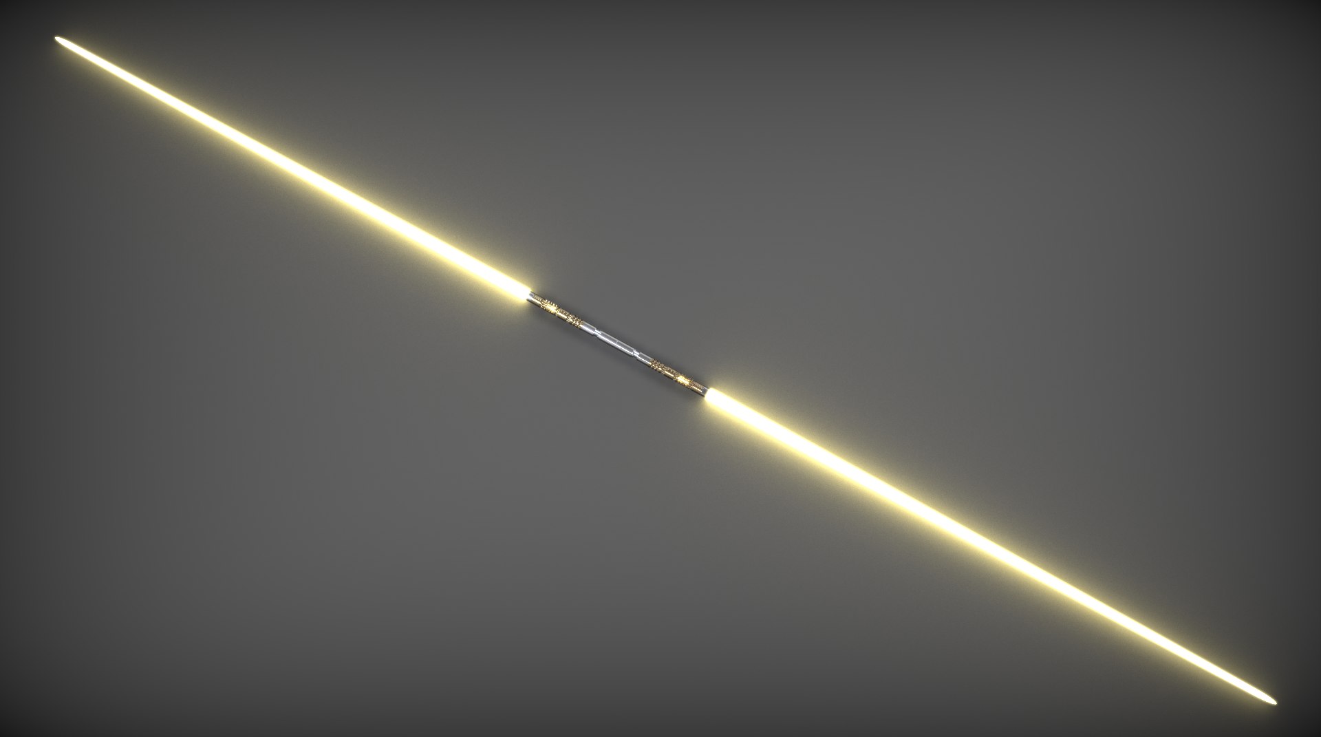 jedi bastila shan s lightsaber 3d model https://p.turbosquid.com/ts-thumb/Jh/92OcCR/FTiHUPxz/bastilashanslightsaber3.409/png/1449783192/1920x1080/fit_q87/12980b0cff8d2724af806f6e9497919229336a97/bastilashanslightsaber3.409.jpg