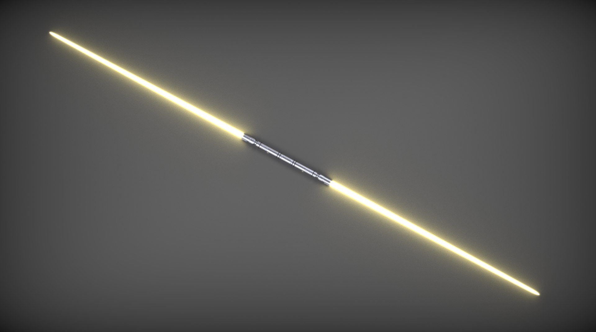 jedi bastila shan s lightsaber 3d model https://p.turbosquid.com/ts-thumb/Jh/92OcCR/PcU8qyz6/bastilashanslightsaber.377/png/1449783193/1920x1080/fit_q87/49dc2cdb798ca332a28ca7da99338ee736ef3db9/bastilashanslightsaber.377.jpg