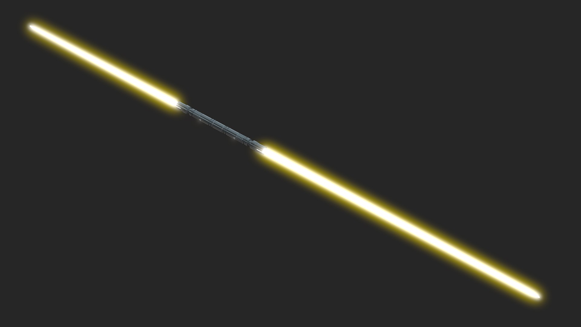 jedi bastila shan s lightsaber 3d model https://p.turbosquid.com/ts-thumb/Jh/92OcCR/Uo4a1lBW/bastila_lightsaber_glow/png/1449783193/1920x1080/fit_q87/d0b65470fb3cc642a3633d420bd22a64afd385bf/bastila_lightsaber_glow.jpg