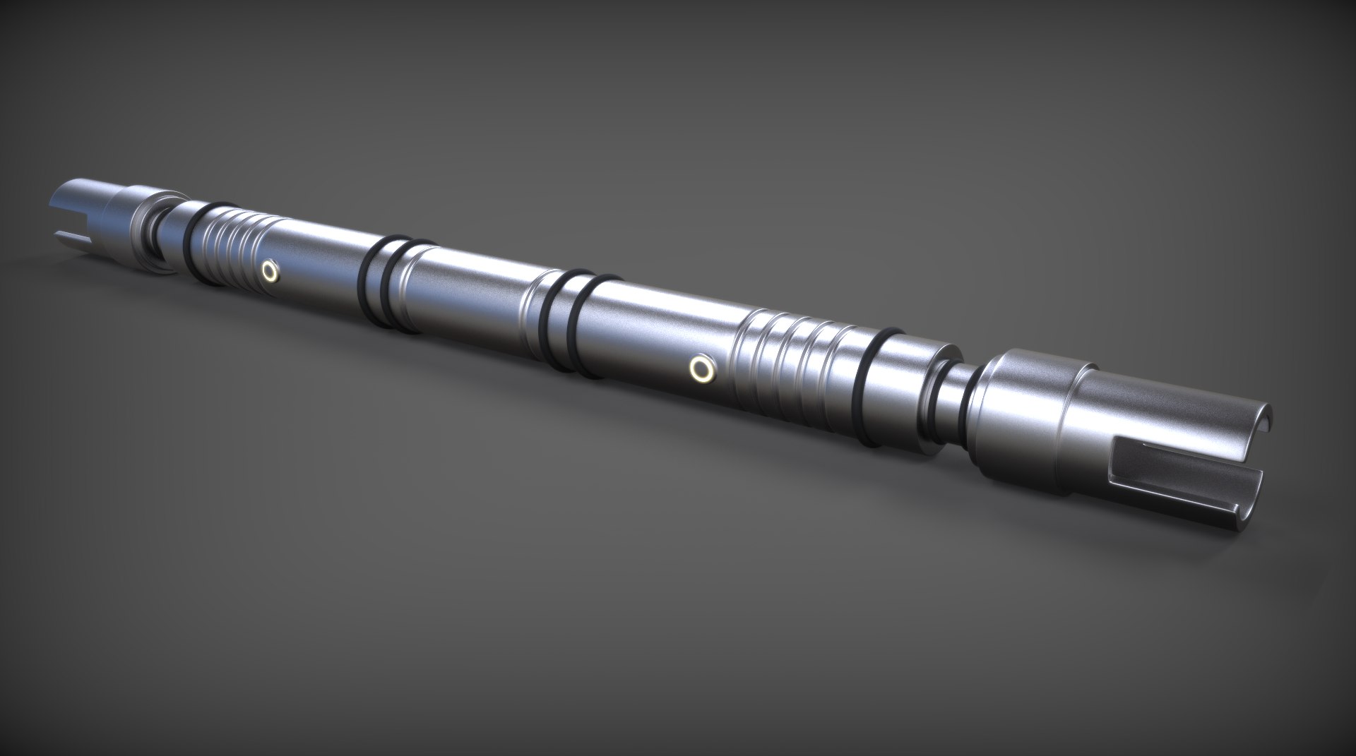 jedi bastila shan s lightsaber 3d model https://p.turbosquid.com/ts-thumb/Jh/92OcCR/ZAicv2Ub/bastilashanslightsaber3.402/png/1449783192/1920x1080/fit_q87/be36623b1279f4a7a6104c2eda8b738594244112/bastilashanslightsaber3.402.jpg