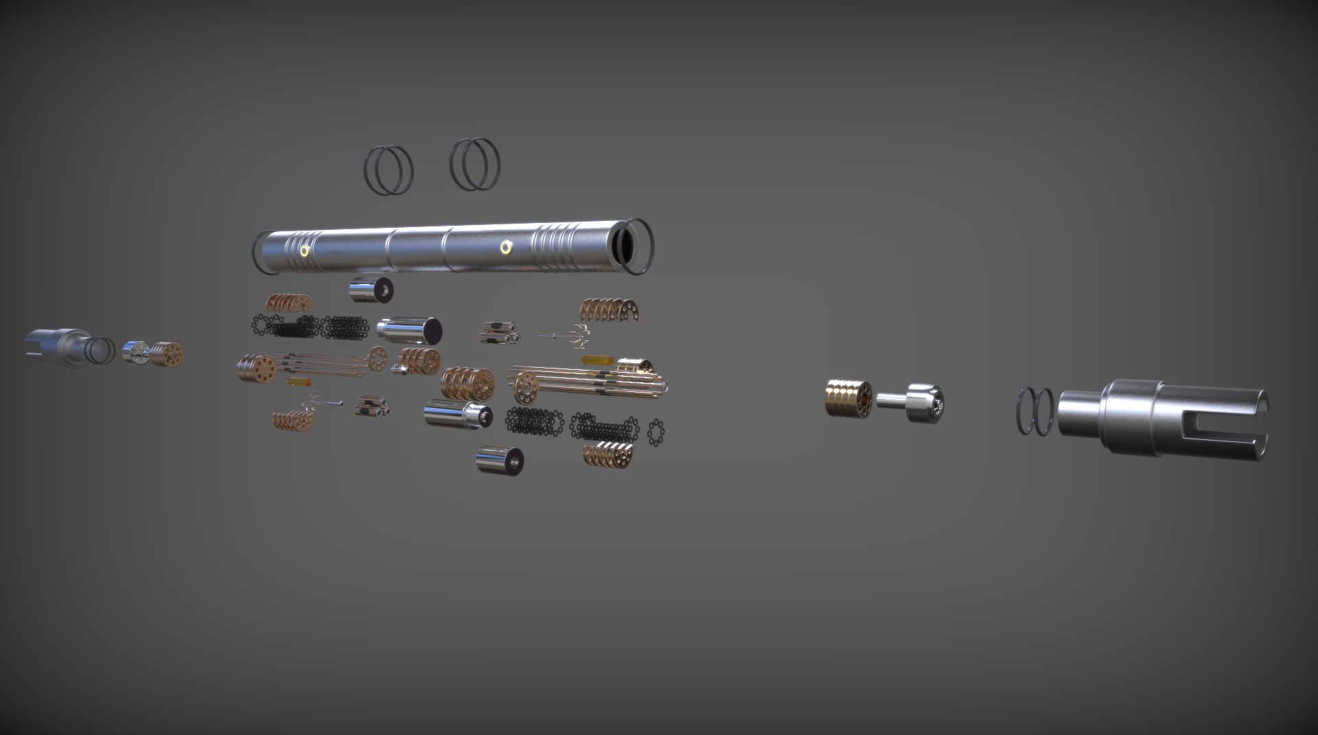 jedi bastila shan s lightsaber 3d model https://p.turbosquid.com/ts-thumb/Jh/92OcCR/ZBjghAEU/bastilashanslightsaberdisassembled.397/png/1449783192/1920x1080/fit_q87/f28a59ac9482053c544904a0a16981a27a08f859/bastilashanslightsaberdisassembled.397.jpg