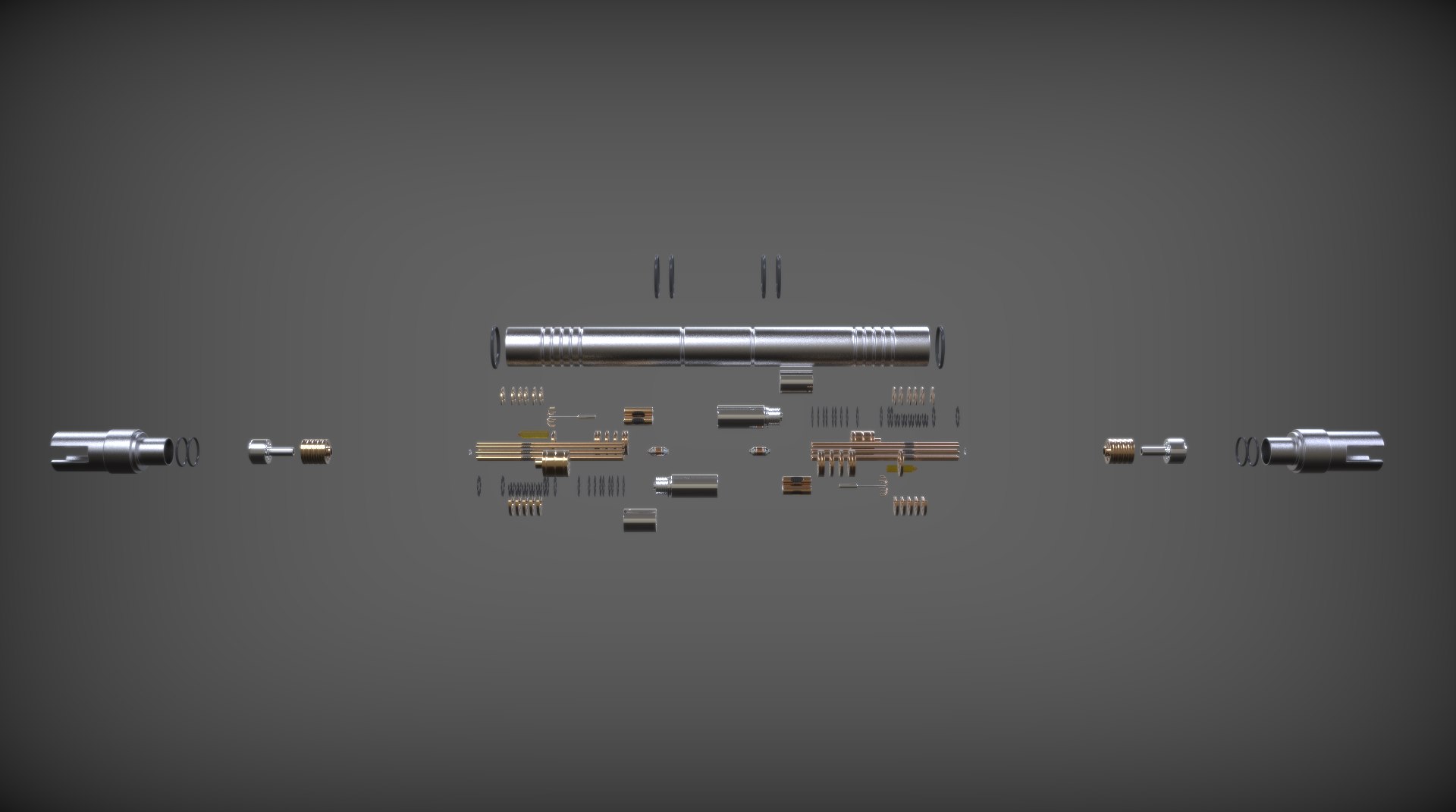 jedi bastila shan s lightsaber 3d model https://p.turbosquid.com/ts-thumb/Jh/92OcCR/Zkprbymt/bastilashanslightsaberdisassembled.405/png/1449783192/1920x1080/fit_q87/8cc68d45503810f7de8ebba0e9d1d7d75353c8a5/bastilashanslightsaberdisassembled.405.jpg