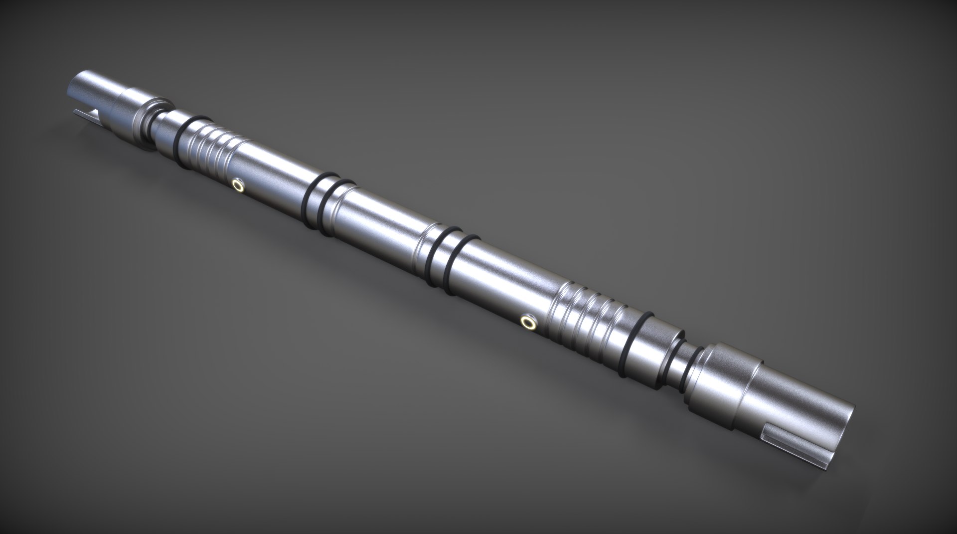 jedi bastila shan s lightsaber 3d model https://p.turbosquid.com/ts-thumb/Jh/92OcCR/hgzOlt8s/bastilashanslightsaber3.403/png/1449783192/1920x1080/fit_q87/01b7d6c863d152a969bcca081bcf2c21f3c86801/bastilashanslightsaber3.403.jpg