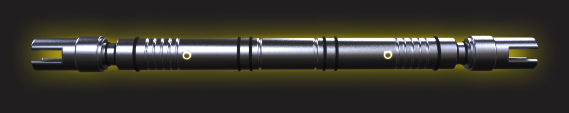jedi bastila shan s lightsaber 3d model https://p.turbosquid.com/ts-thumb/Jh/92OcCR/jQvt39YI/hiltglow/png/1449783193/1920x1080/fit_q87/aeacb41772aa534f14256080da7fe14c221eed8f/hiltglow.jpg