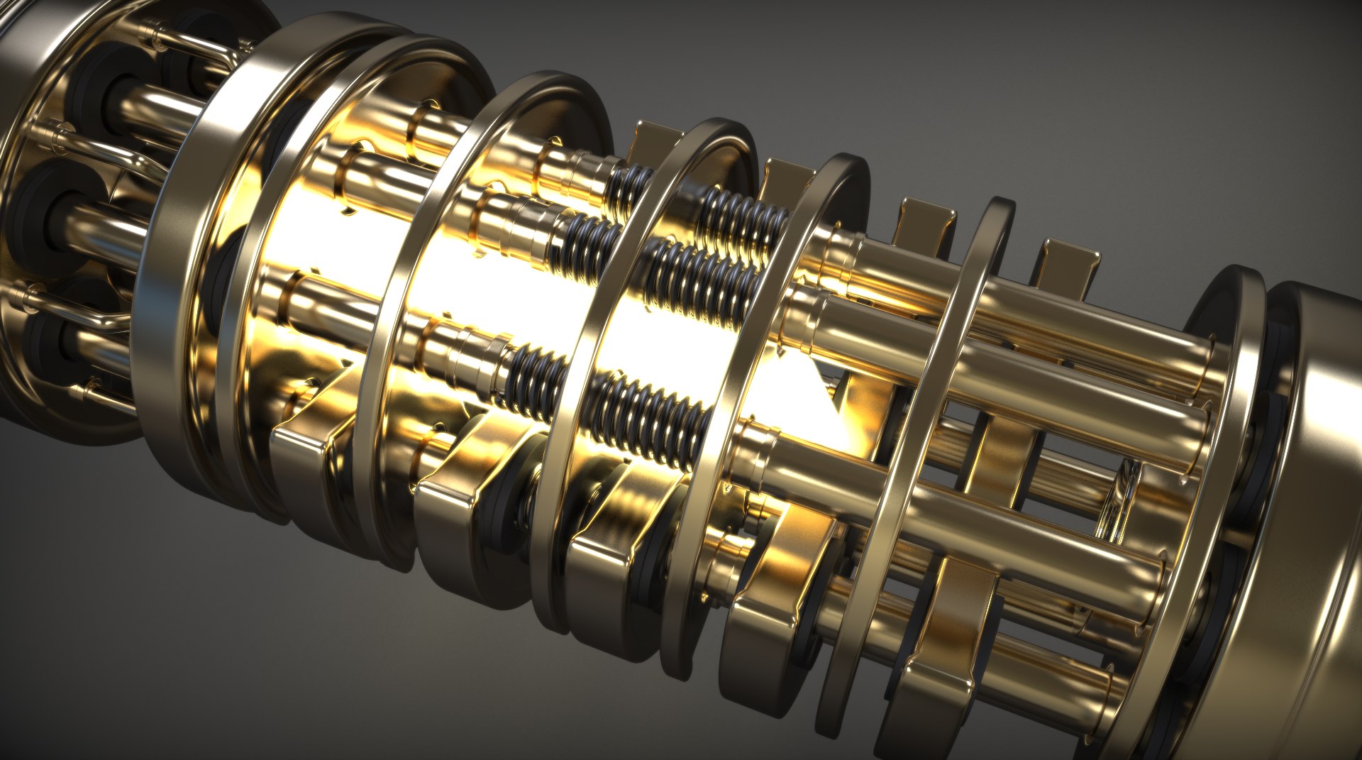 jedi bastila shan s lightsaber 3d model https://p.turbosquid.com/ts-thumb/Jh/92OcCR/q7doQvt5/bastilashanslightsaber3.408/png/1449783192/1920x1080/fit_q87/84f384295109a5c2feea7ff3bd22e0d7ca789008/bastilashanslightsaber3.408.jpg