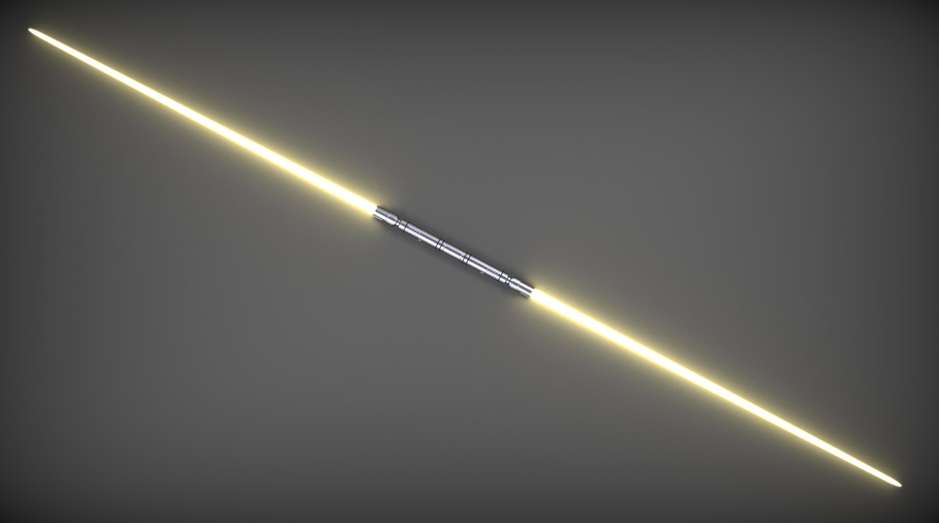 jedi bastila shan s lightsaber 3d model https://p.turbosquid.com/ts-thumb/Jh/92OcCR/qXeK1q1w/bastilashanslightsaber2.384/png/1449783192/1920x1080/fit_q87/4a635fecfab1631a7d11054918e9038c9228c096/bastilashanslightsaber2.384.jpg