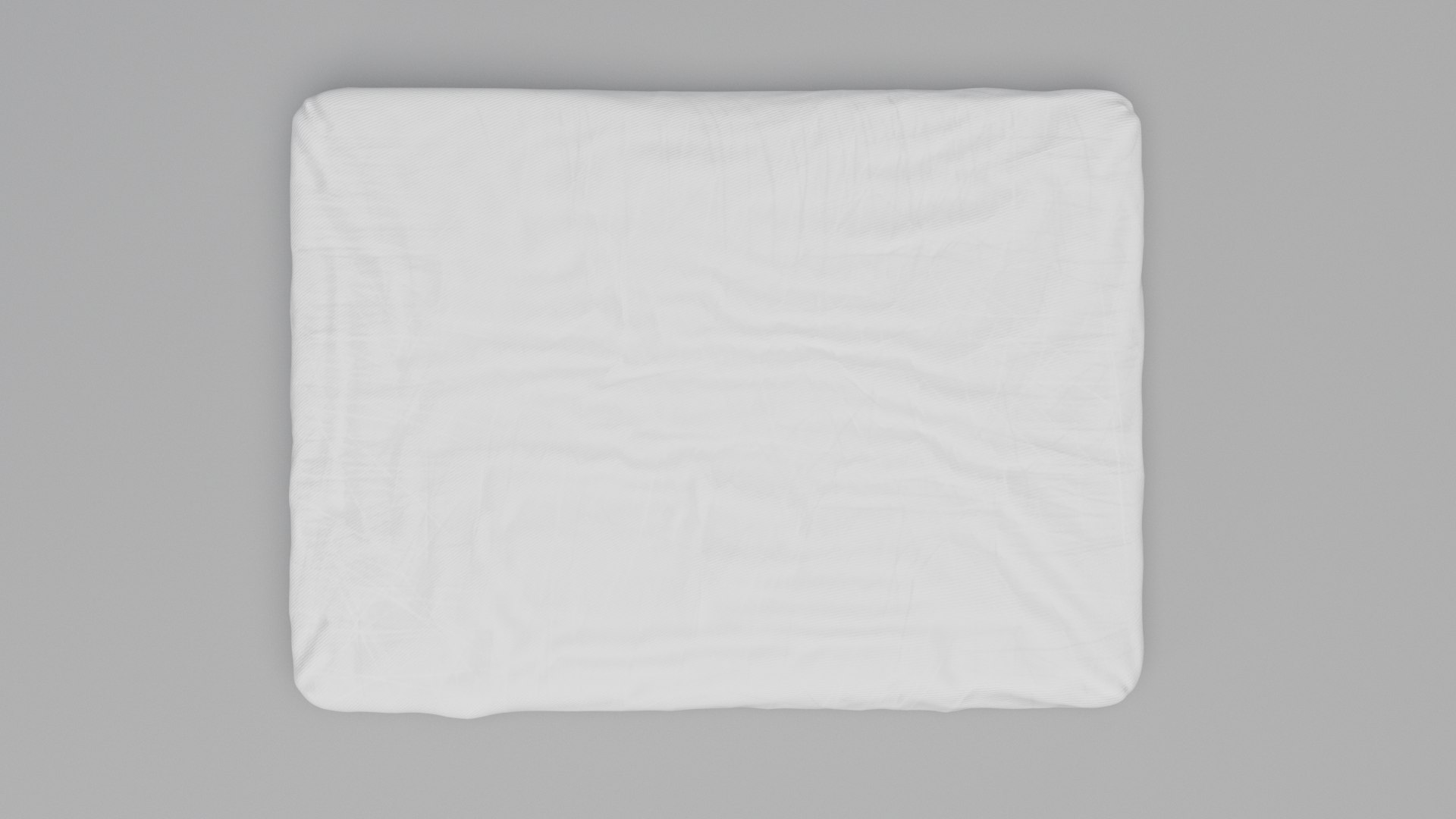 Mattress with a Bed sheet 3D https://p.turbosquid.com/ts-thumb/Jh/DyfAmo/2m/mattress_2/png/1665864080/1920x1080/fit_q87/67a3f0f0e437875aa881ad0b01f47f05a0877b64/mattress_2.jpg