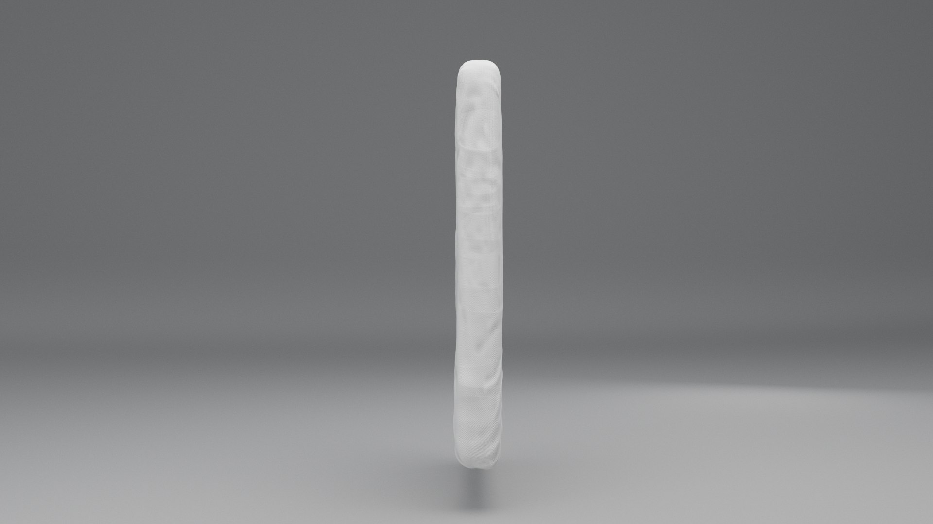 Mattress with a Bed sheet 3D https://p.turbosquid.com/ts-thumb/Jh/DyfAmo/4m/mattress_4/png/1665864081/1920x1080/fit_q87/500dc1c925f585e30378267c6bba6f12091218f1/mattress_4.jpg