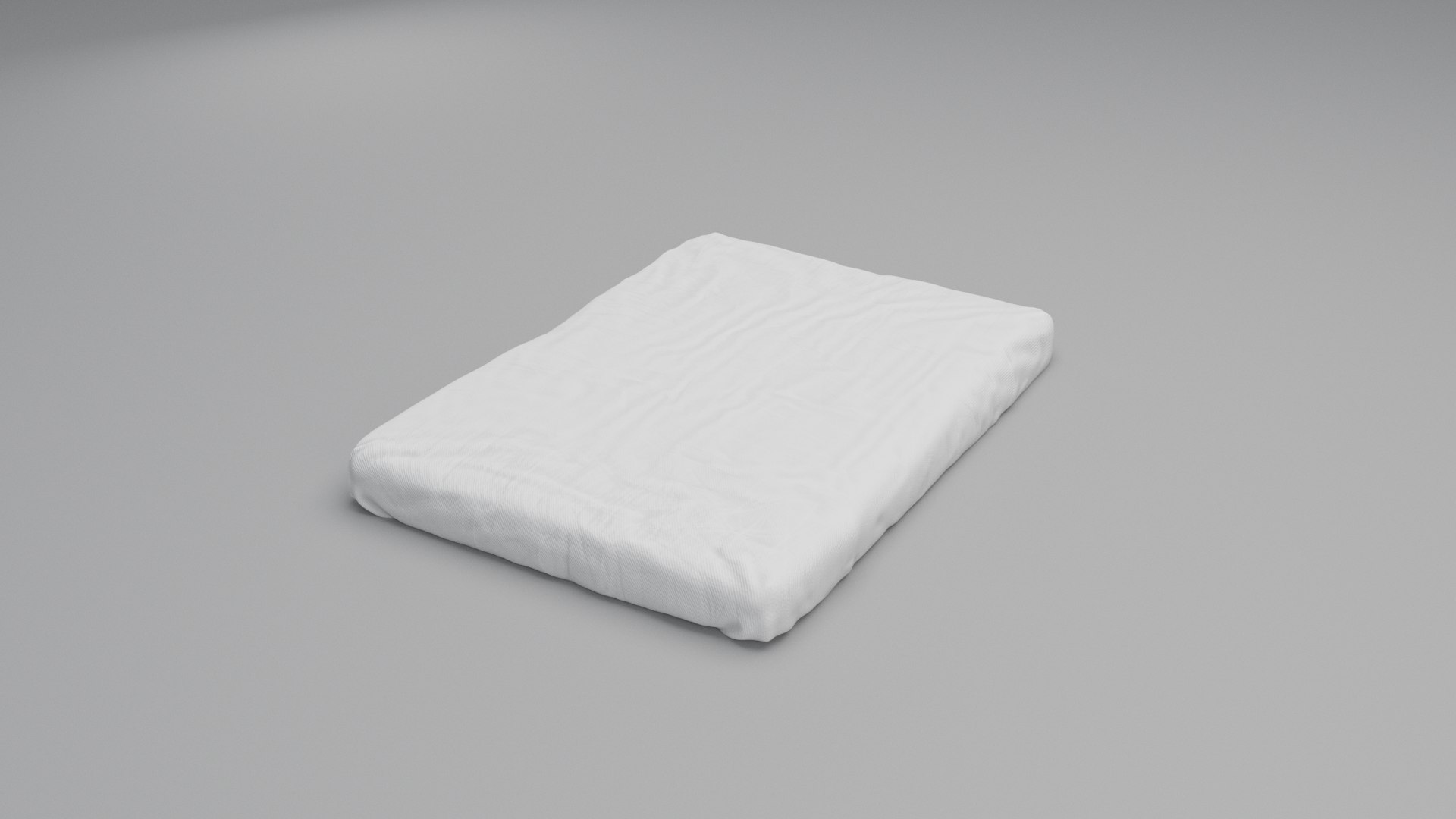Mattress with a Bed sheet 3D https://p.turbosquid.com/ts-thumb/Jh/DyfAmo/X0/mattress.rgb_color/png/1665864085/1920x1080/fit_q87/afa22f1180b386e4988da4c2fb6d6f0ecb22ba75/mattress.rgb_color.jpg