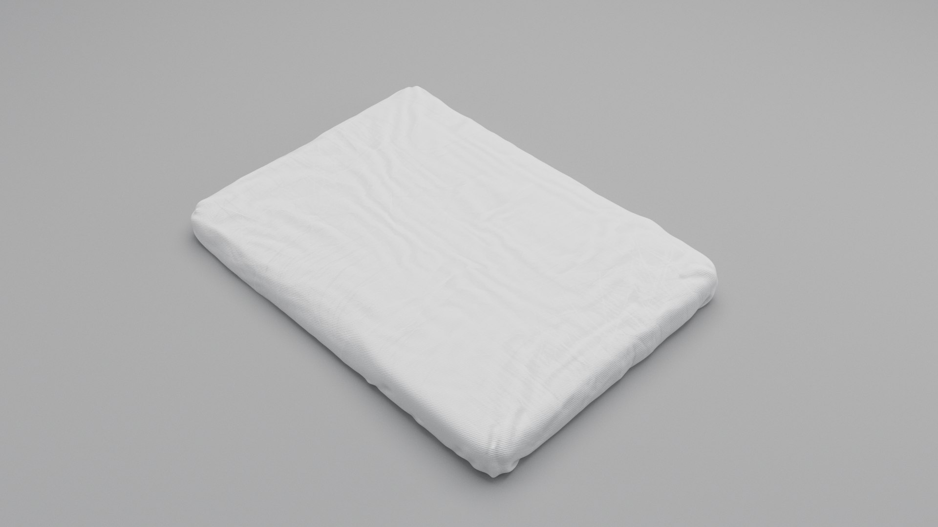 Mattress with a Bed sheet 3D https://p.turbosquid.com/ts-thumb/Jh/DyfAmo/gQ/mattress_3/png/1665864086/1920x1080/fit_q87/a7d2797f59ed5b05ad9ae0baff9d39e84aad0a3a/mattress_3.jpg