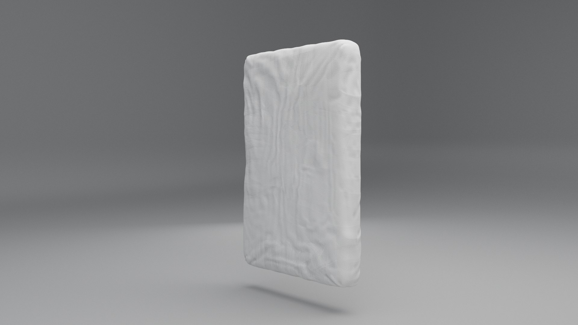 Mattress with a Bed sheet 3D https://p.turbosquid.com/ts-thumb/Jh/DyfAmo/kp/mattress_5/png/1665864084/1920x1080/fit_q87/eb1b6c5fee0c30b151000a29bde4f66ab780b97f/mattress_5.jpg