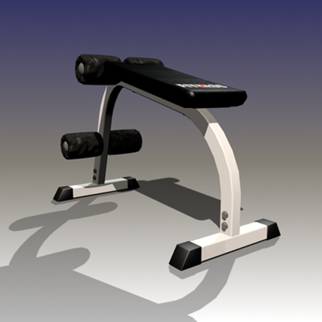 sports equipment 3d max https://p.turbosquid.com/ts-thumb/Jh/FHOD6v/2W2WfvK5/abcrunch/jpg/1262048291/1920x1080/fit_q87/64c742ba034bc08b769ab0ef420d02661106164d/abcrunch.jpg