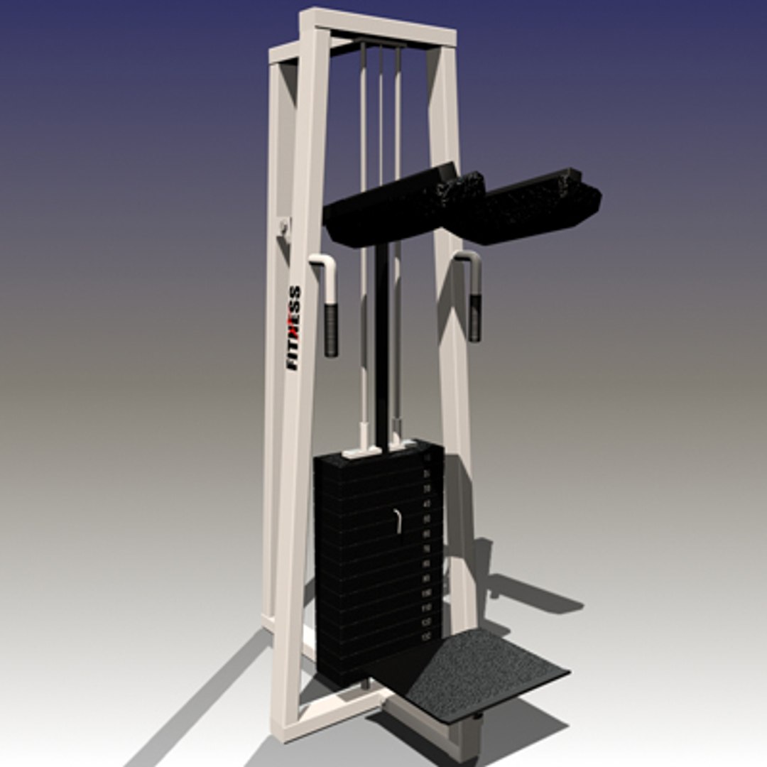 sports equipment 3d max https://p.turbosquid.com/ts-thumb/Jh/FHOD6v/4P60QOo2/standcalf/jpg/1262048425/1920x1080/fit_q87/8152981b685e6b171d6bd840ac4001ebf5c81cb3/standcalf.jpg