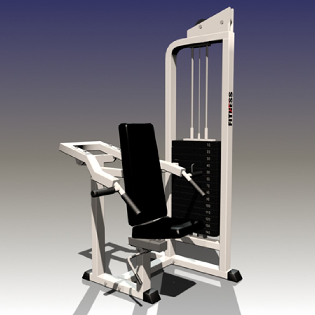 sports equipment 3d max https://p.turbosquid.com/ts-thumb/Jh/FHOD6v/GT6pIevg/shoulderpress/jpg/1262048292/1920x1080/fit_q87/4e6ff723f8634e552584b186dab521855da33148/shoulderpress.jpg