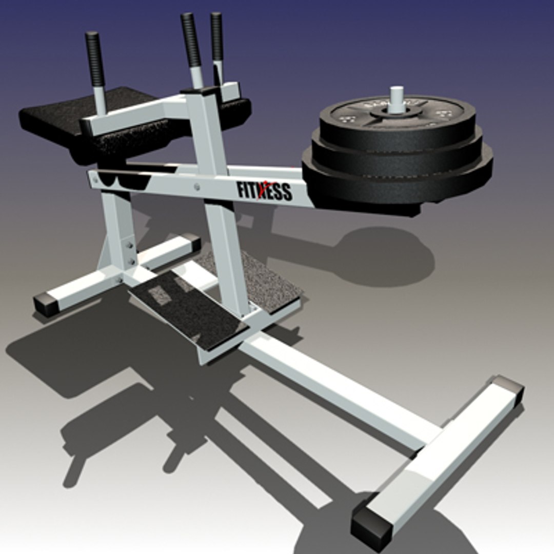 sports equipment 3d max https://p.turbosquid.com/ts-thumb/Jh/FHOD6v/IlBEPTeC/seatcalf/jpg/1262048292/1920x1080/fit_q87/1dd6518ccccb8f3f4121df01b1b67b23adea8808/seatcalf.jpg