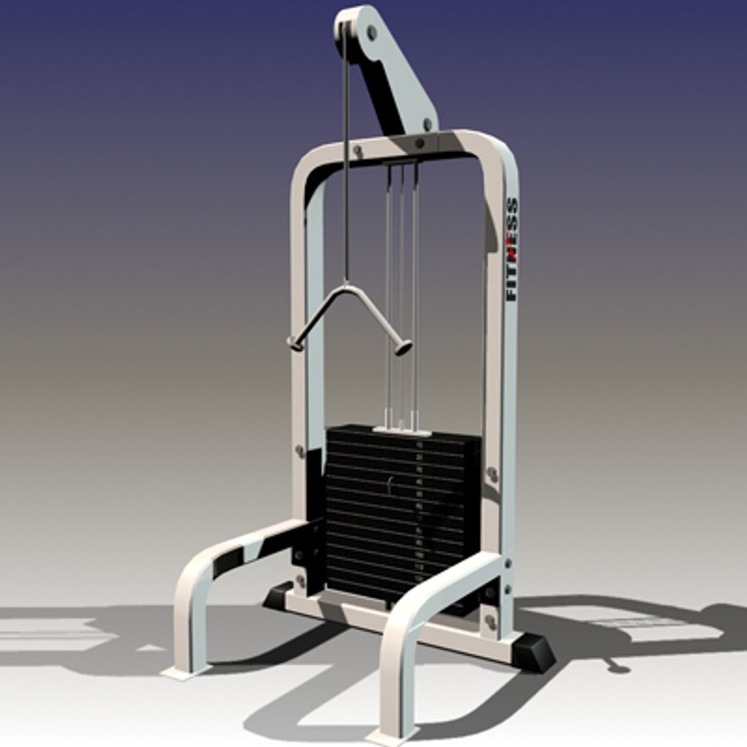 sports equipment 3d max https://p.turbosquid.com/ts-thumb/Jh/FHOD6v/JfZhhsOl/standtri/jpg/1262048425/1920x1080/fit_q87/e8c0cc96bef2a9cd29a25df8df90a729551cd084/standtri.jpg