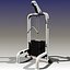 Sports Equipment