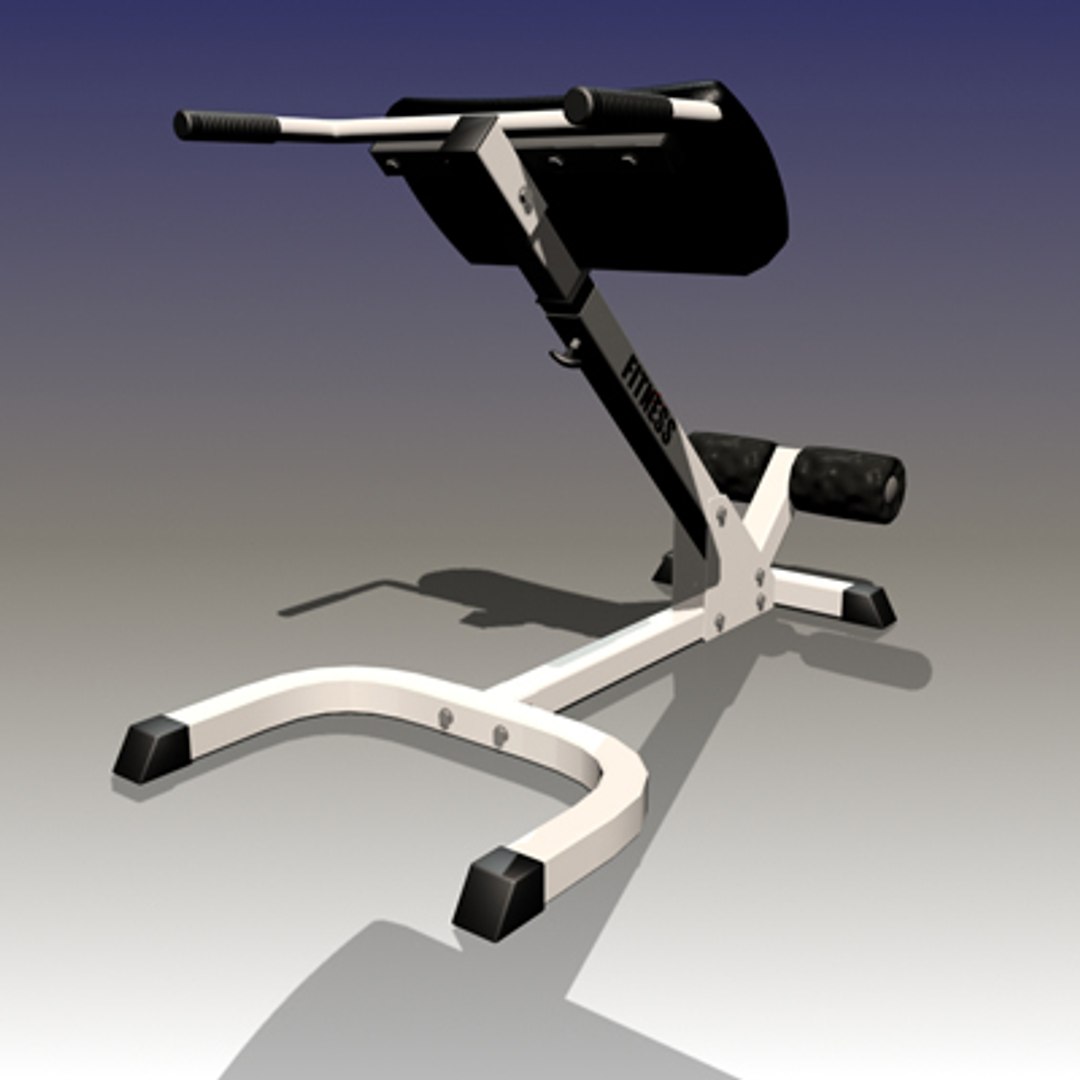 sports equipment 3d max https://p.turbosquid.com/ts-thumb/Jh/FHOD6v/LK62ibaI/hyperback/jpg/1262048292/1920x1080/fit_q87/8f442bd832a695a4bfe659330c7ad4fedf75a88c/hyperback.jpg