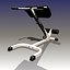 Sports Equipment