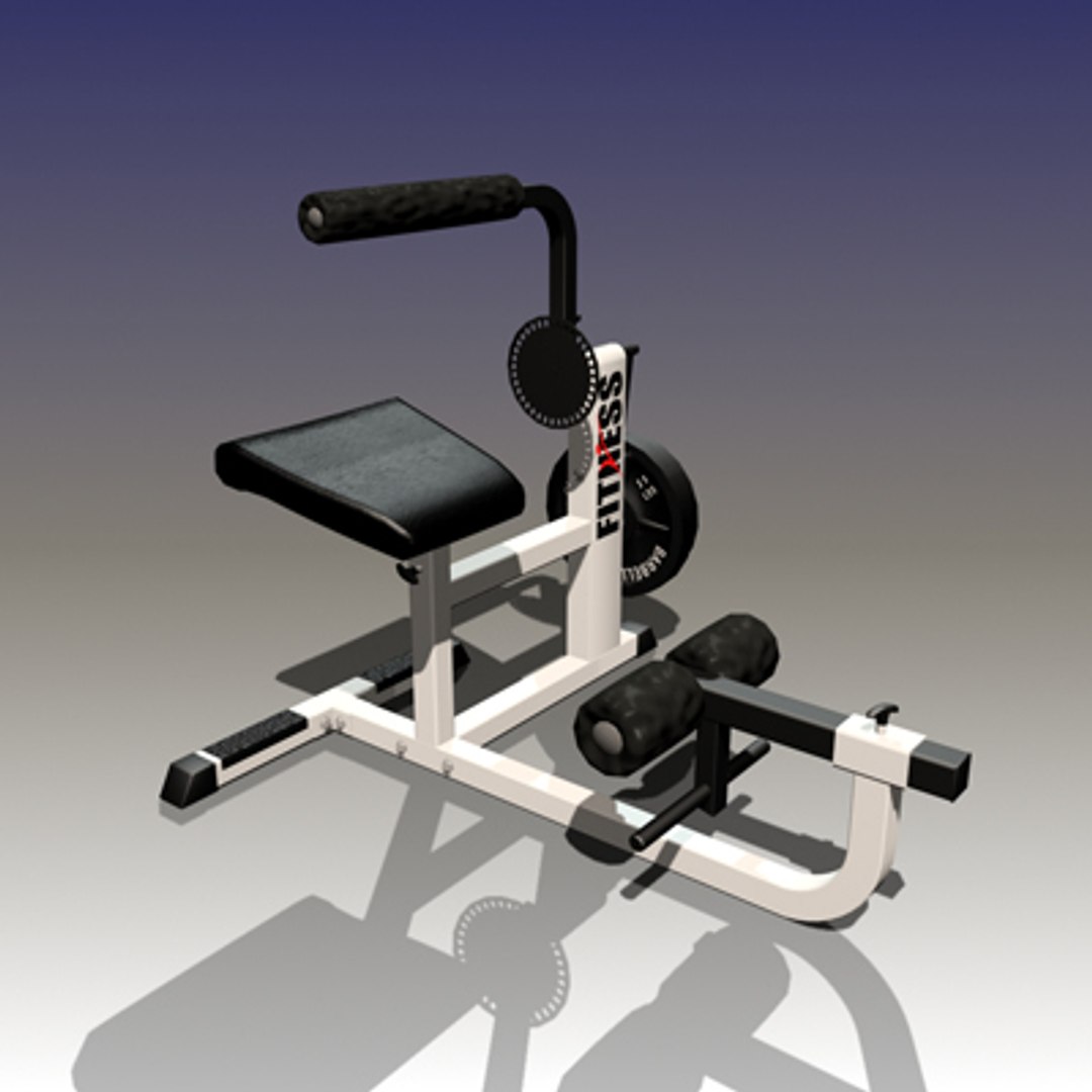 sports equipment 3d max https://p.turbosquid.com/ts-thumb/Jh/FHOD6v/bgZCQEB4/abback/jpg/1262048291/1920x1080/fit_q87/cdc95e7e1fc88b375c247b32d1d3ea224cc86888/abback.jpg