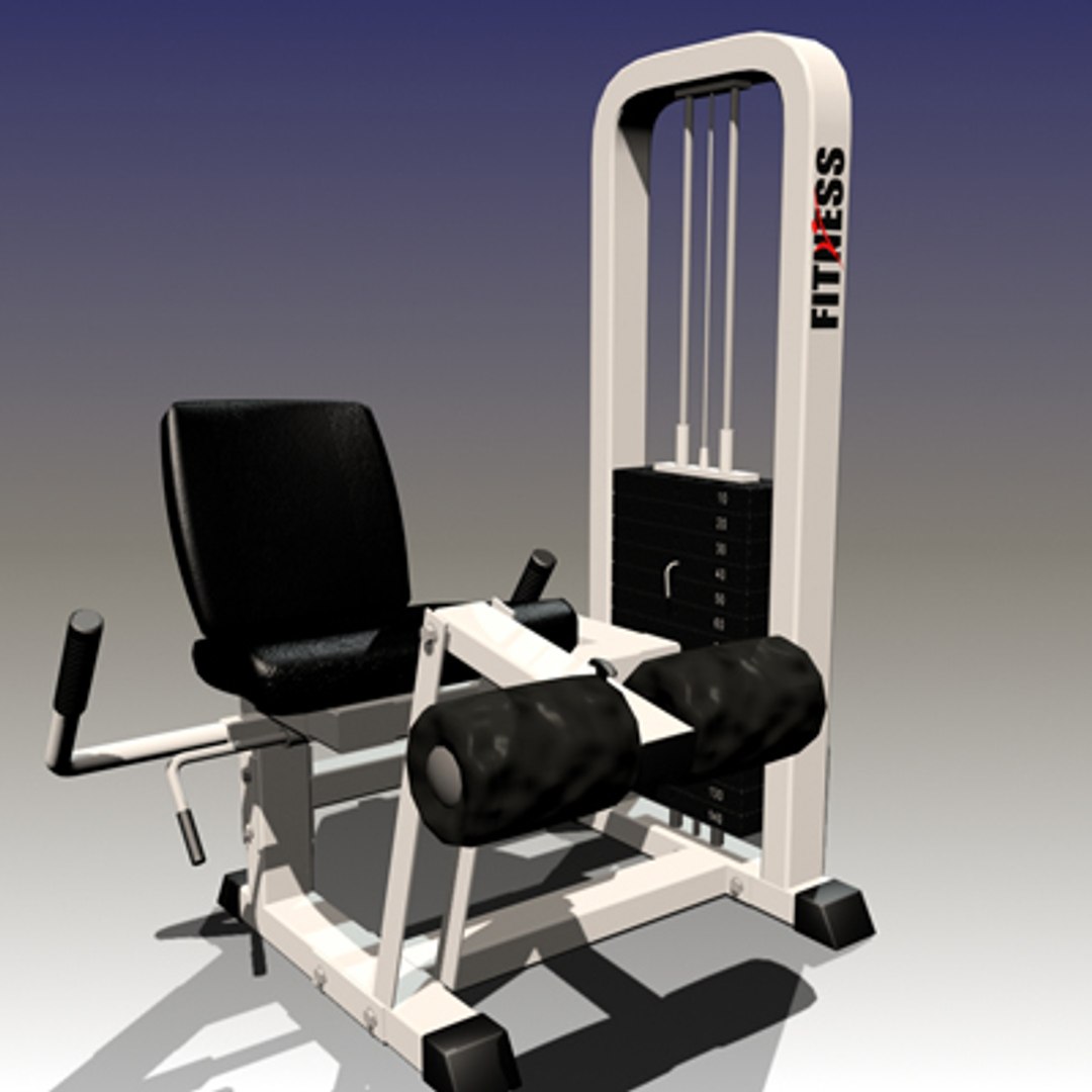 sports equipment 3d max https://p.turbosquid.com/ts-thumb/Jh/FHOD6v/hQP0Wiwg/legext/jpg/1262048292/1920x1080/fit_q87/ba3f907ac01bfa93a7a46e7ff5a5a67f9a2fe90b/legext.jpg