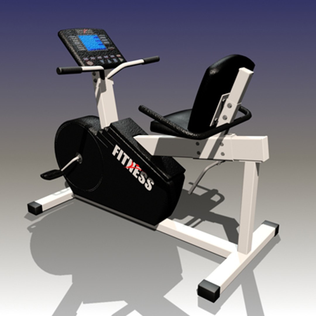 sports equipment 3d max https://p.turbosquid.com/ts-thumb/Jh/FHOD6v/iMcJ7Trr/bike/jpg/1262048292/1920x1080/fit_q87/3a8aa028f4947db71b844d4ceb7c9ab9c7137891/bike.jpg