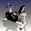 Sports Equipment