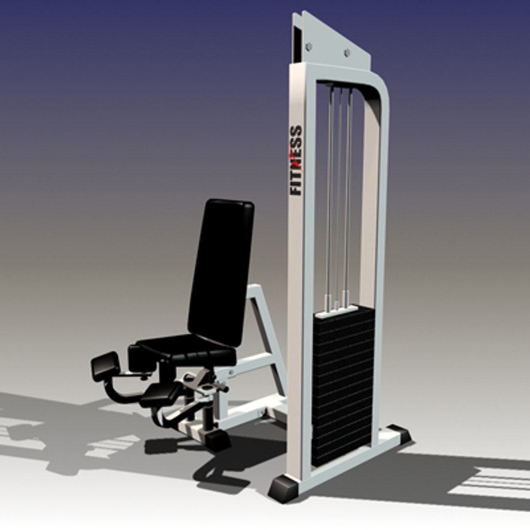 sports equipment 3d max https://p.turbosquid.com/ts-thumb/Jh/FHOD6v/iftpw9fi/abmachine/jpg/1262048291/1920x1080/fit_q87/59d3d7752ad43af2b55d020ab91b93d6c6ab4fb9/abmachine.jpg