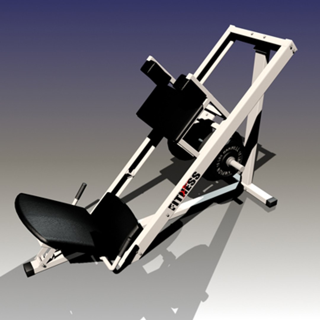 sports equipment 3d max https://p.turbosquid.com/ts-thumb/Jh/FHOD6v/inhsEWQO/legpress/jpg/1262048292/1920x1080/fit_q87/258ec34e5ff7d78e16d746021974becff21f215d/legpress.jpg
