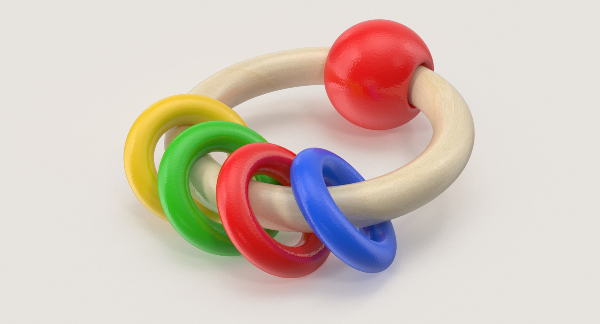 max baby rattle https://p.turbosquid.com/ts-thumb/Jh/FYGBqr/6vsKX6R1/baby_rattle_rings_360/jpg/1472828320/1920x1080/turn_fit_q99/fd8d3d489d7f482962997ae08d69d2e18e08c4dd/baby_rattle_rings_360-1.jpg