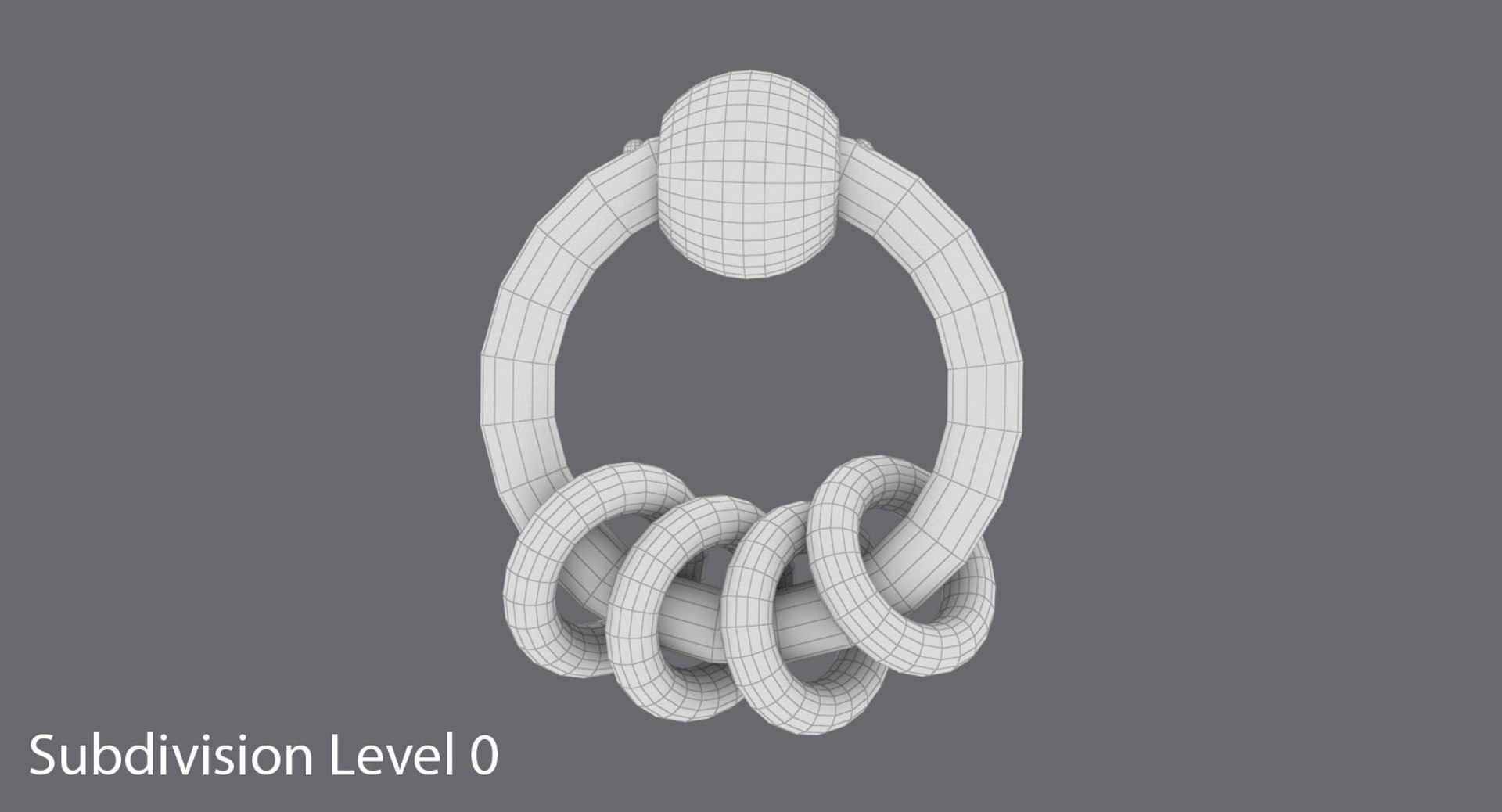 max baby rattle https://p.turbosquid.com/ts-thumb/Jh/FYGBqr/X1K6HPvr/baby_rattle_rings_wireframe_0001/jpg/1472828402/1920x1080/fit_q87/09903c76f584246ff6863fa70bc19e93624420d7/baby_rattle_rings_wireframe_0001.jpg