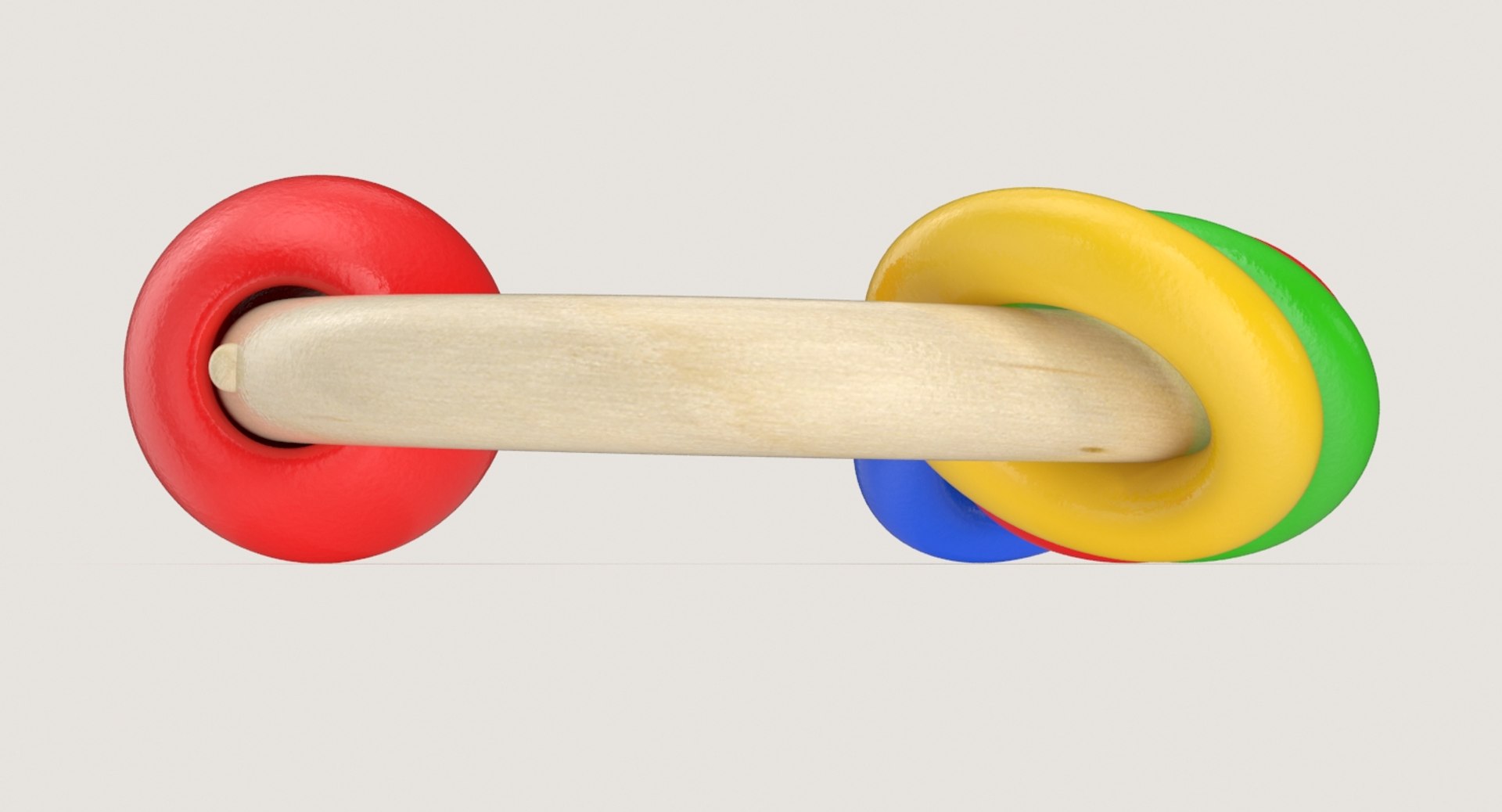 max baby rattle https://p.turbosquid.com/ts-thumb/Jh/FYGBqr/u3y6lWny/baby_rattle_rings_productshot_0003/jpg/1472828310/1920x1080/fit_q87/2df4e04dc75b1c19dd2ac0ce06e487e1147d3449/baby_rattle_rings_productshot_0003.jpg