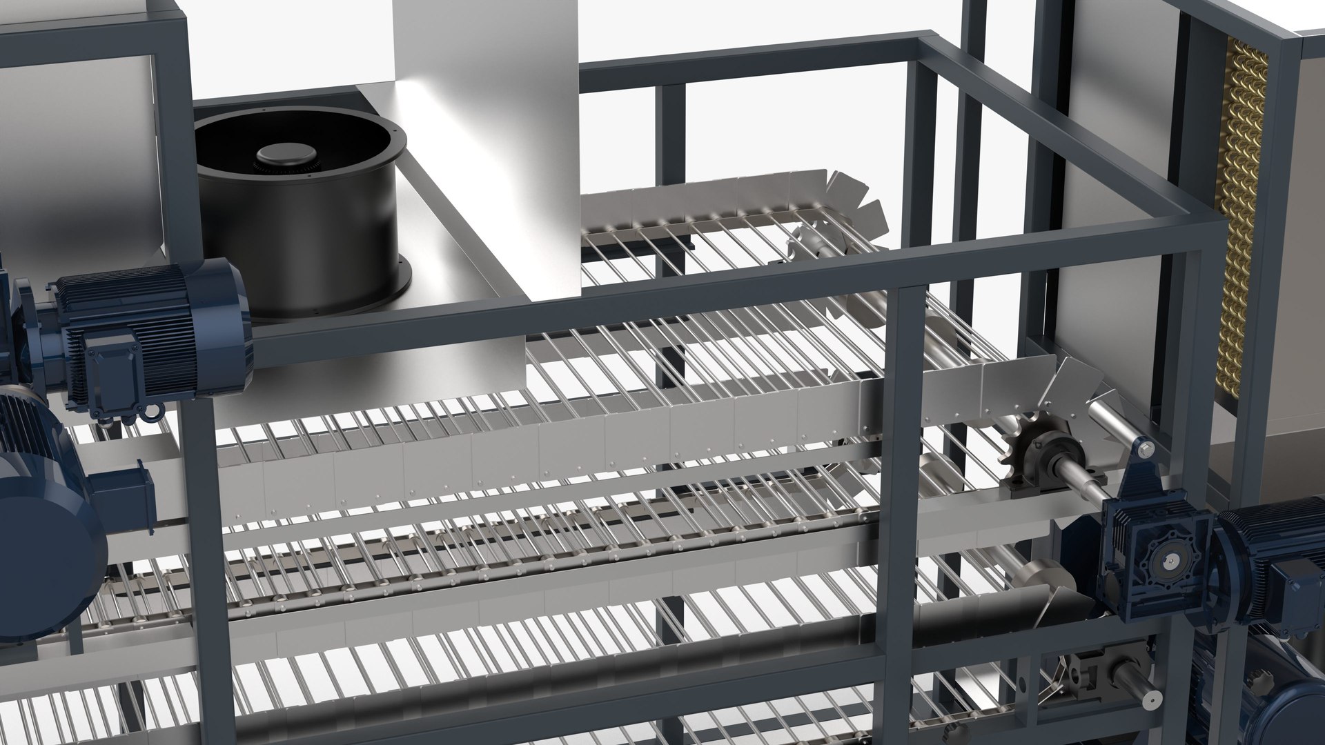 Heat Pump Sludge Drying Machine 3D https://p.turbosquid.com/ts-thumb/Jh/IYQDa1/Gx/438.skidmountedheatpumpsludgedryingmachine3d.16/jpg/1678329099/1920x1080/fit_q87/6221e9d7014691a7a77395dfc62b35a9b968ee8e/438.skidmountedheatpumpsludgedryingmachine3d.16.jpg