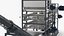 Heat Pump Sludge Drying Machine
