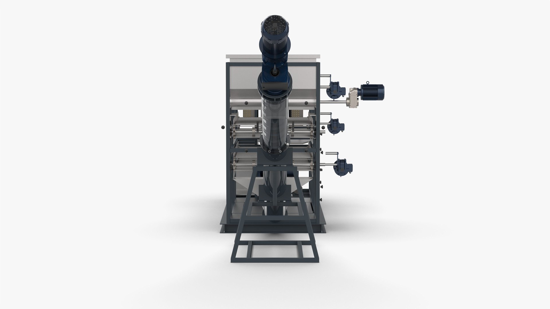 Heat Pump Sludge Drying Machine 3D https://p.turbosquid.com/ts-thumb/Jh/IYQDa1/n1/438.skidmountedheatpumpsludgedryingmachine3d.8/jpg/1678329092/1920x1080/fit_q87/e665148abe08369e9572003623d57e131c9d8f10/438.skidmountedheatpumpsludgedryingmachine3d.8.jpg