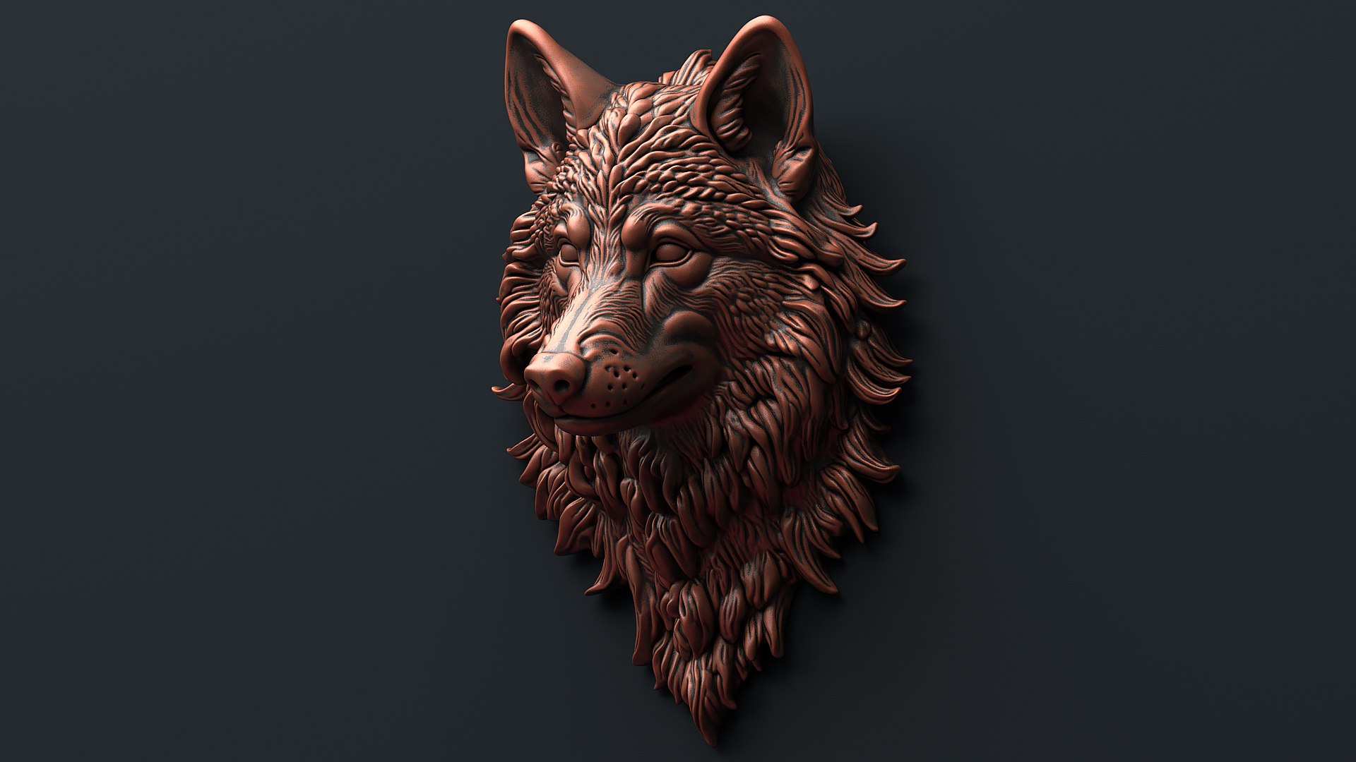 3D model Wolf Head Relief 3D Model https://p.turbosquid.com/ts-thumb/Jh/LIARzX/KW/wolf04/jpg/1778844489/1920x1080/fit_q87/2587652c5ba9d8bbca121383ec458d82a6f67bfa/wolf04.jpg