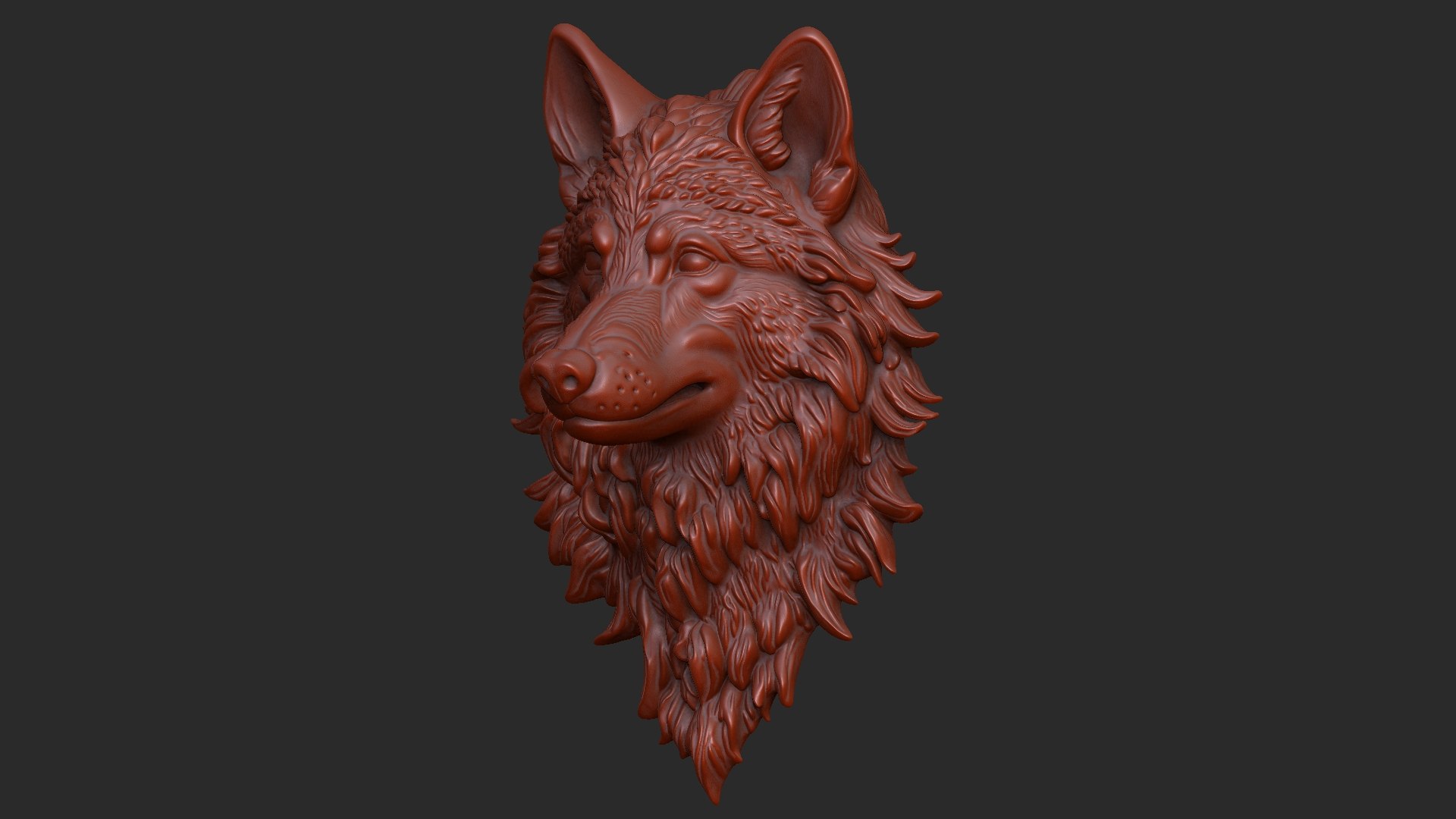 3D model Wolf Head Relief 3D Model https://p.turbosquid.com/ts-thumb/Jh/LIARzX/MT/zbrush02/jpg/1778844510/1920x1080/fit_q87/955f5c59cff07e42b99242cbc7d76154b701fce3/zbrush02.jpg