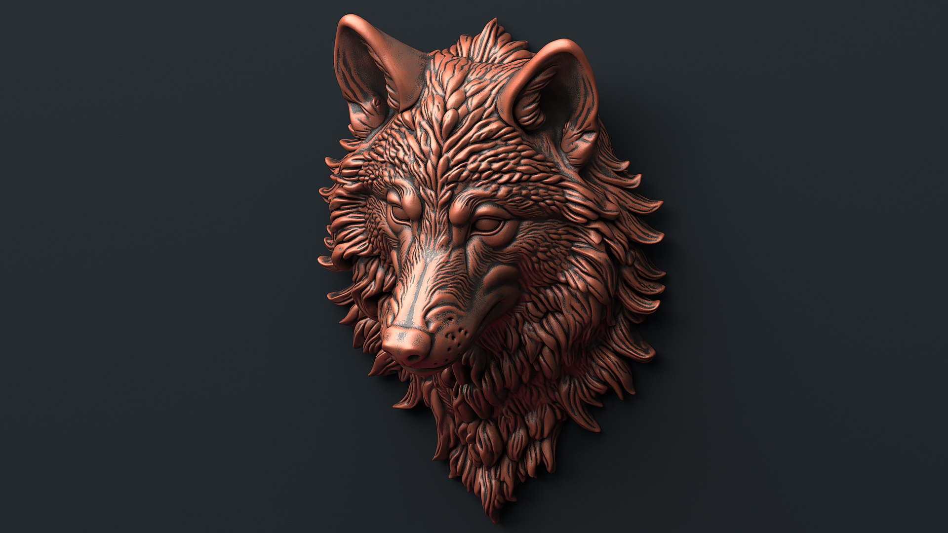 3D model Wolf Head Relief 3D Model https://p.turbosquid.com/ts-thumb/Jh/LIARzX/OB/wolf05/jpg/1778844489/1920x1080/fit_q87/178753e792c9dbd1bb285e8e8d376379ad6b22e2/wolf05.jpg