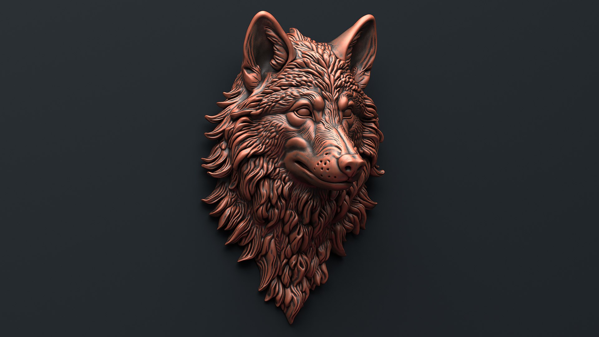 3D model Wolf Head Relief 3D Model https://p.turbosquid.com/ts-thumb/Jh/LIARzX/bg/wolf03/jpg/1778844488/1920x1080/fit_q87/2c726cccf0f1ad201ab6fb89697e835ccd217ae3/wolf03.jpg