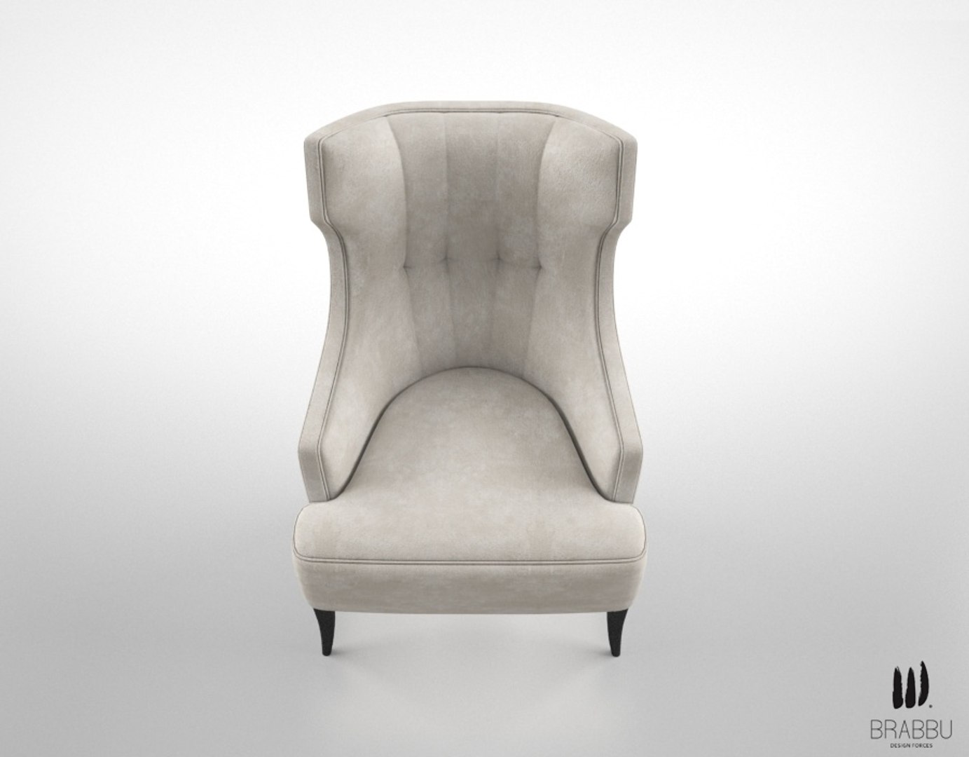 brabbu iguazu armchair 3d max https://p.turbosquid.com/ts-thumb/Jh/MkSINX/8hJnWUmJ/4/jpg/1441955276/1920x1080/fit_q87/5263cfa7c75b9f4a58f153e588d2fa103f3d039b/4.jpg
