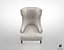 Brabbu Iguazu Sessel