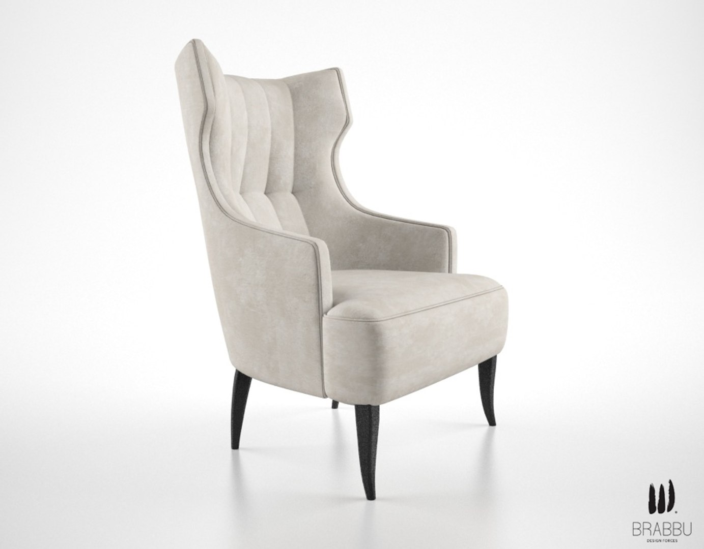 brabbu iguazu armchair 3d max https://p.turbosquid.com/ts-thumb/Jh/MkSINX/PZdai22k/2/jpg/1441955276/1920x1080/fit_q87/d4915f0055f037311254ffc30ee06eab3aa0a1f6/2.jpg