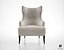 Brabbu Iguazu Sessel