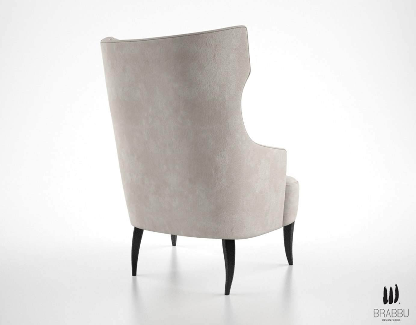 brabbu iguazu armchair 3d max https://p.turbosquid.com/ts-thumb/Jh/MkSINX/nWGbvj60/3/jpg/1441955276/1920x1080/fit_q87/1fe870d80136d2a82230aefd6dbefb08aaa485fb/3.jpg