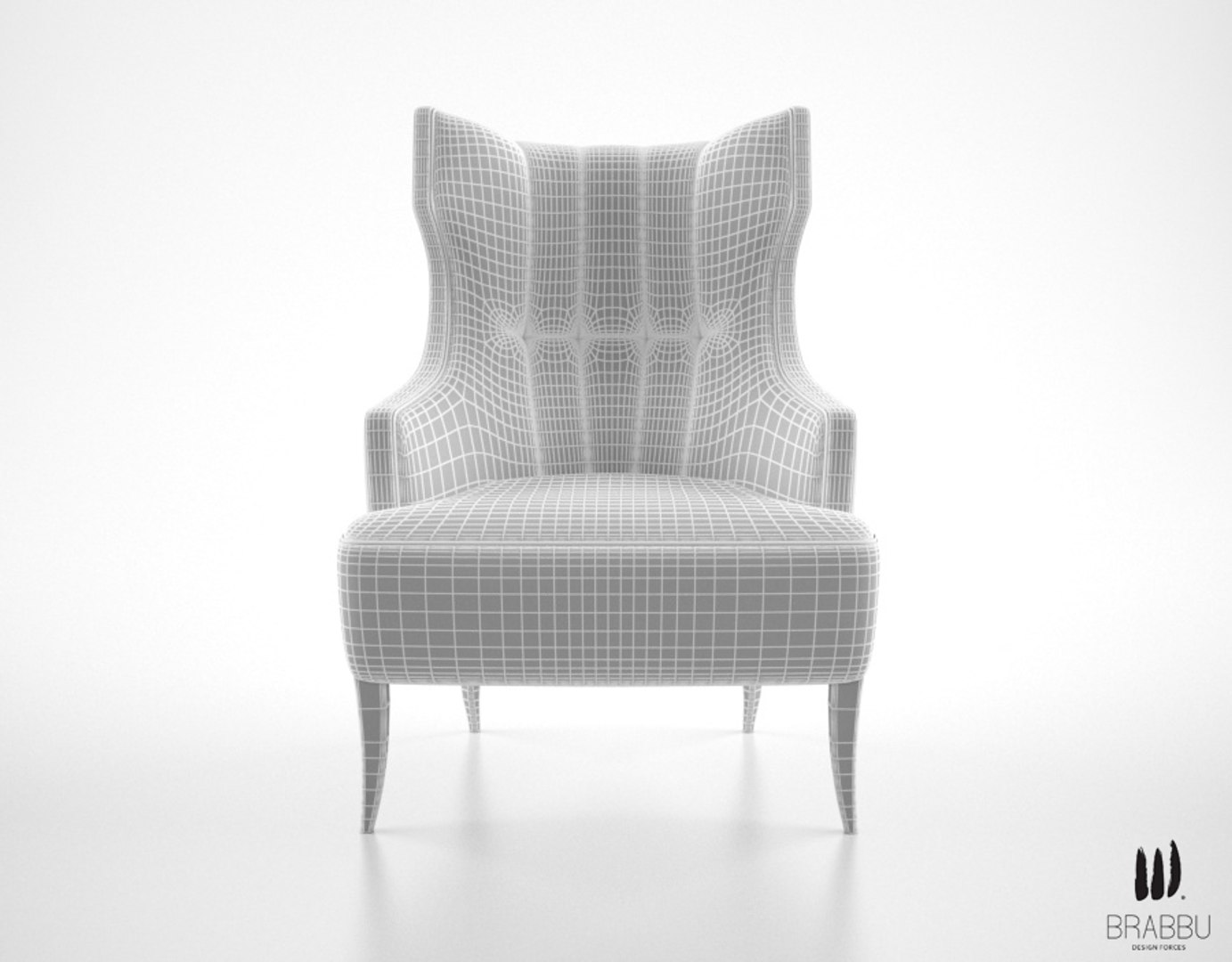 brabbu iguazu armchair 3d max https://p.turbosquid.com/ts-thumb/Jh/MkSINX/qeL0G43O/5/jpg/1441955277/1920x1080/fit_q87/aff15df47f1b571a10aae6dc76d857c7ecc61bae/5.jpg